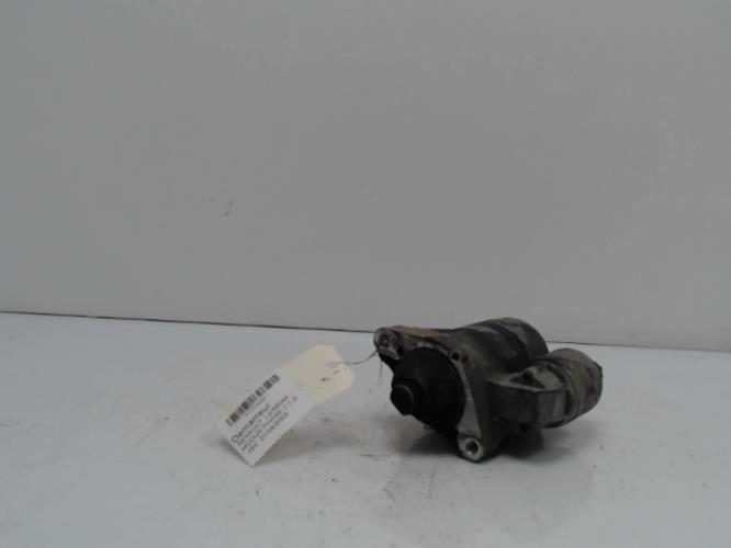 Demarreur - RENAULT MODUS...