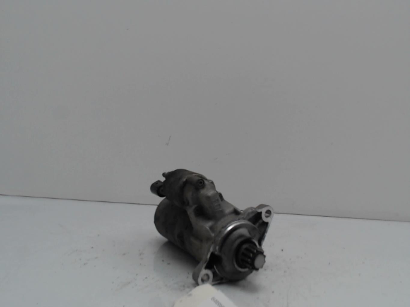 Demarreur VOLKSWAGEN PASSAT 5  - 1