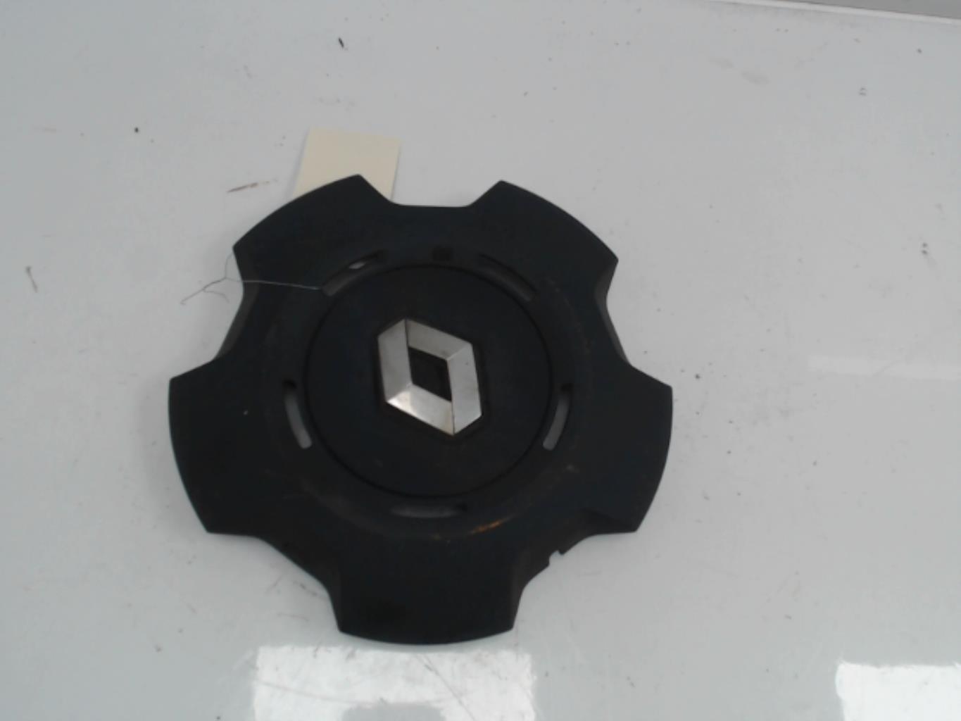 Enjoliveur RENAULT TRAFIC 3  - 1