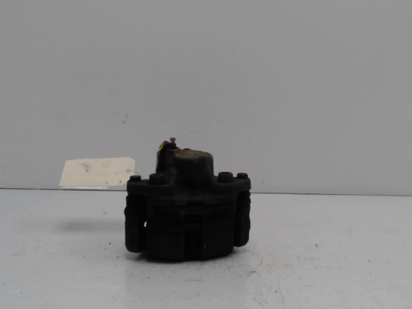 Etrier avant droit (freinage) RENAULT CLIO 1 PHASE 1 Essence - 1