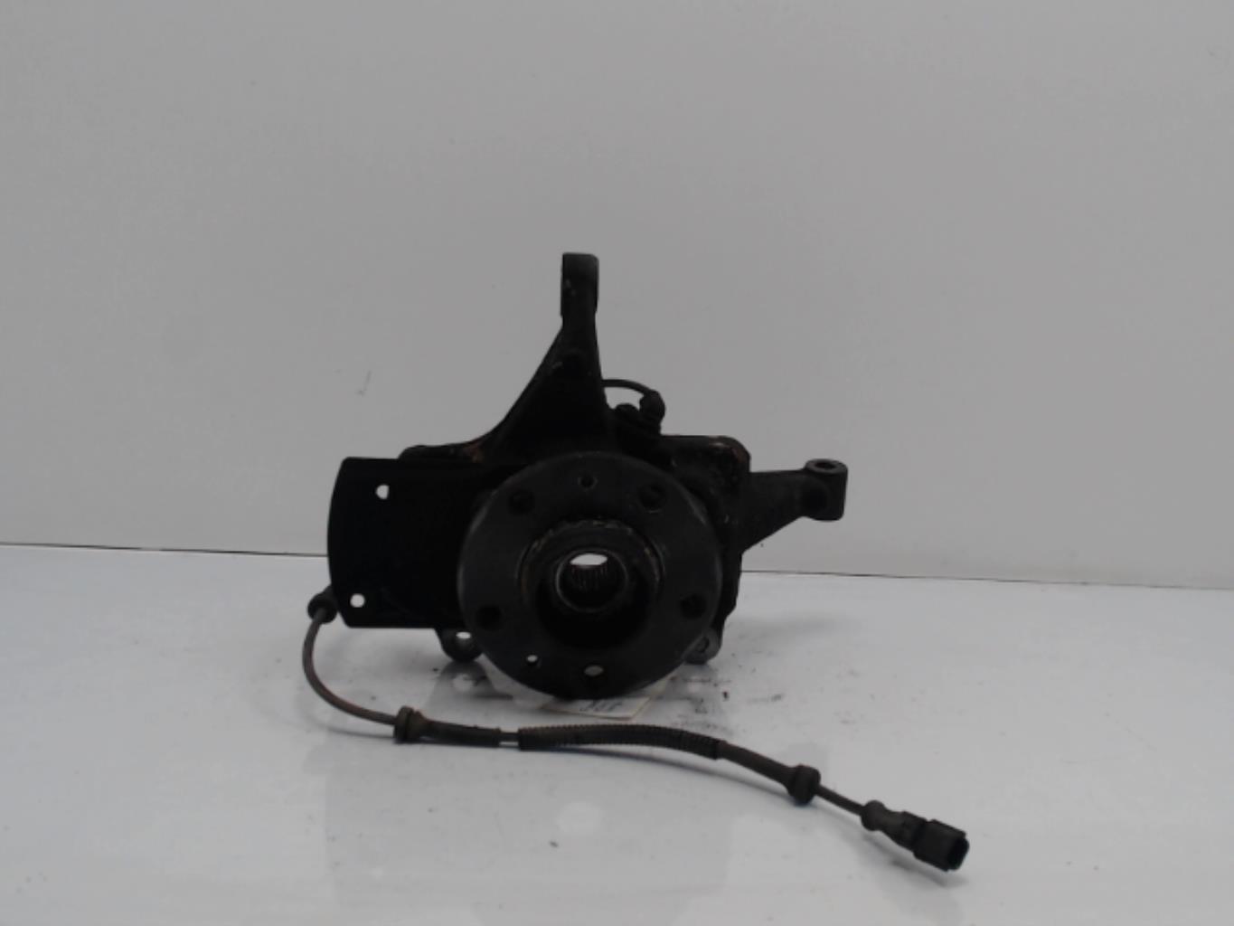 Fusee avant droit RENAULT TRAFIC 3  - 1