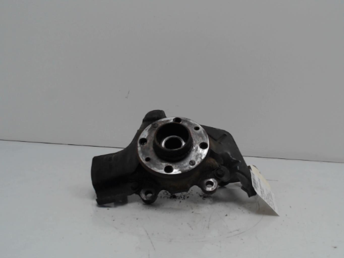 Fusee avant droit ALFA ROMEO MITO PHASE 1  - 1