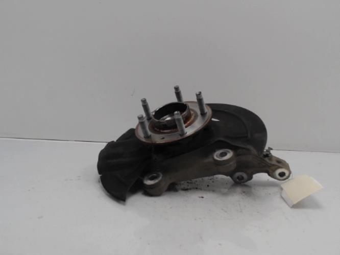 Fusee avant droit - OPEL...