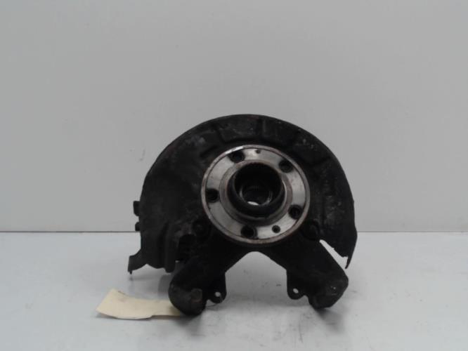 Fusee avant gauche - SEAT 