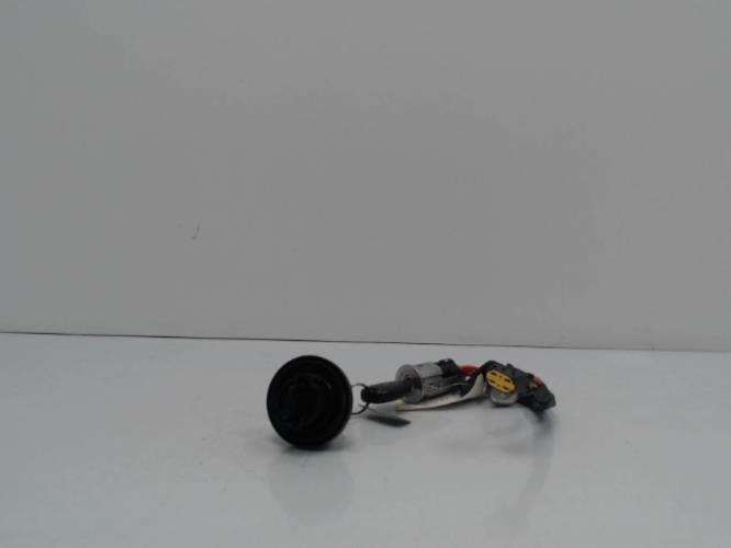 Kit barillet - RENAULT CLIO...