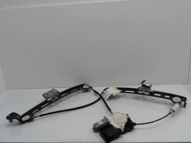 Leve vitre electrique avant...
