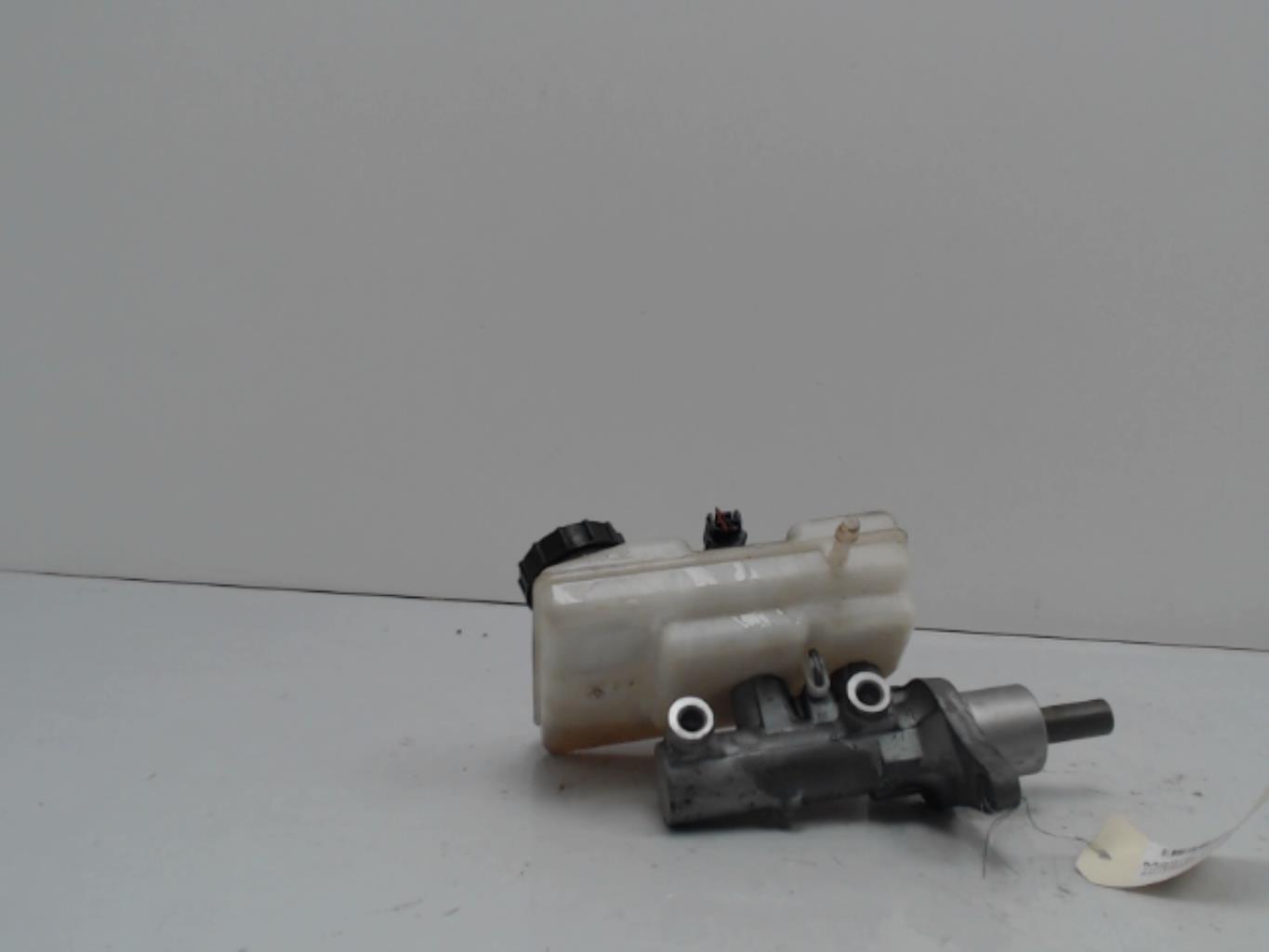 Maitre cylindre (freinage) OPEL MOVANO B  - 1
