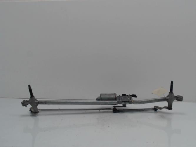 Moteur essuie glace avant -...