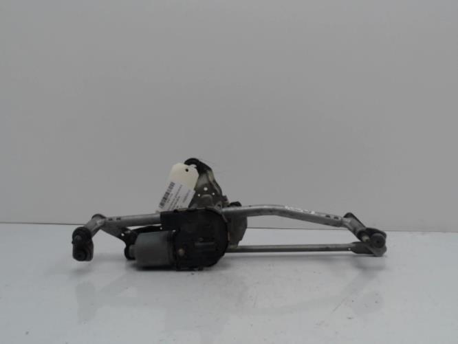 Moteur essuie glace avant -...