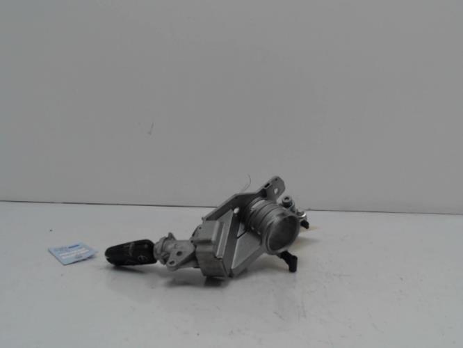 Neiman - OPEL ASTRA H PHASE...