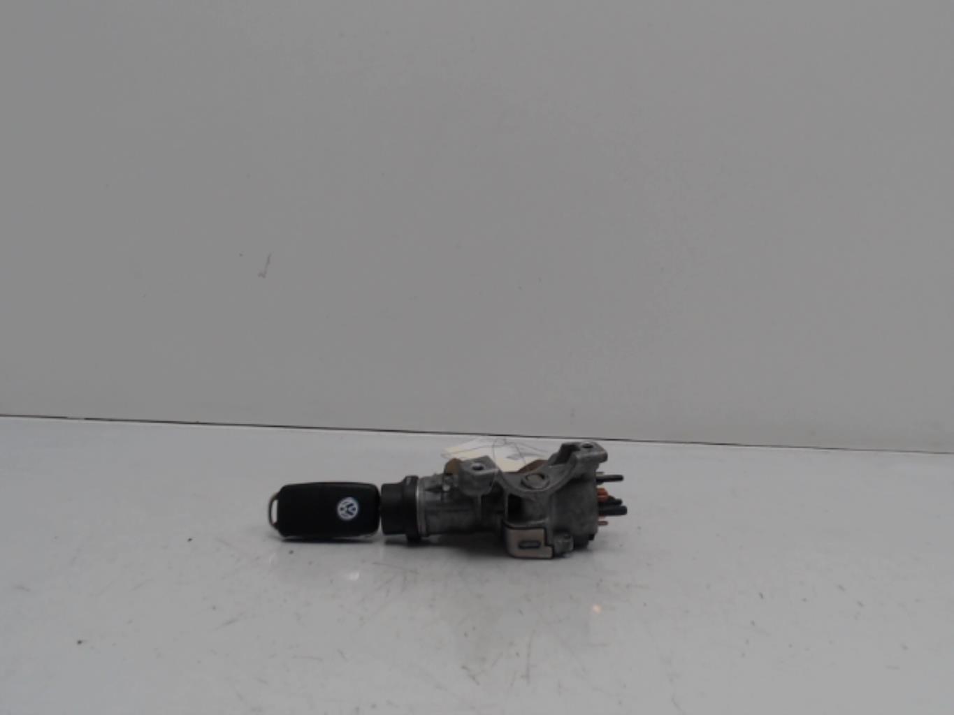Neiman VOLKSWAGEN NEW BEETLE 1 PHASE 2  - 1