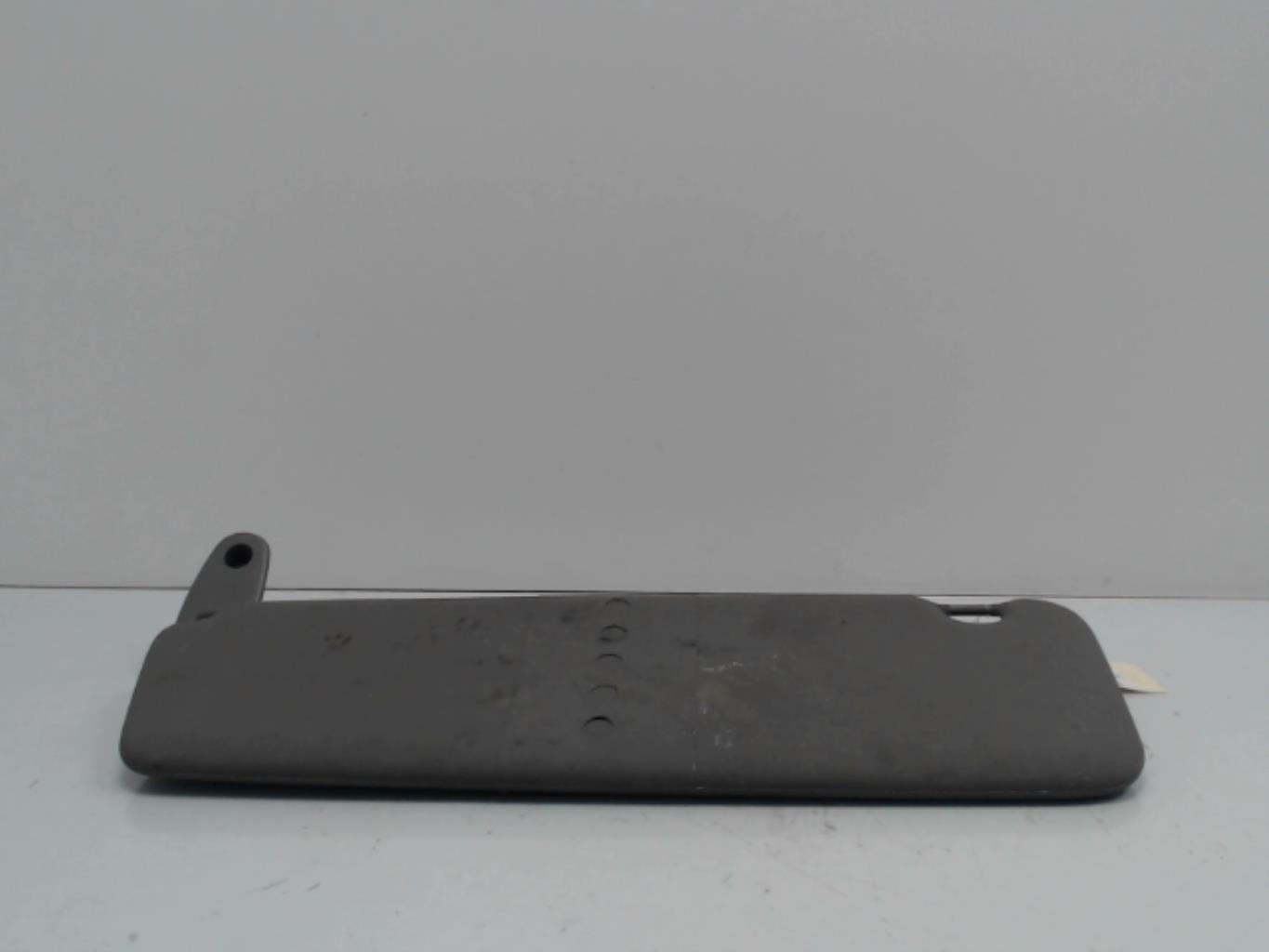 Pare soleil gauche OPEL MOVANO B  - 1