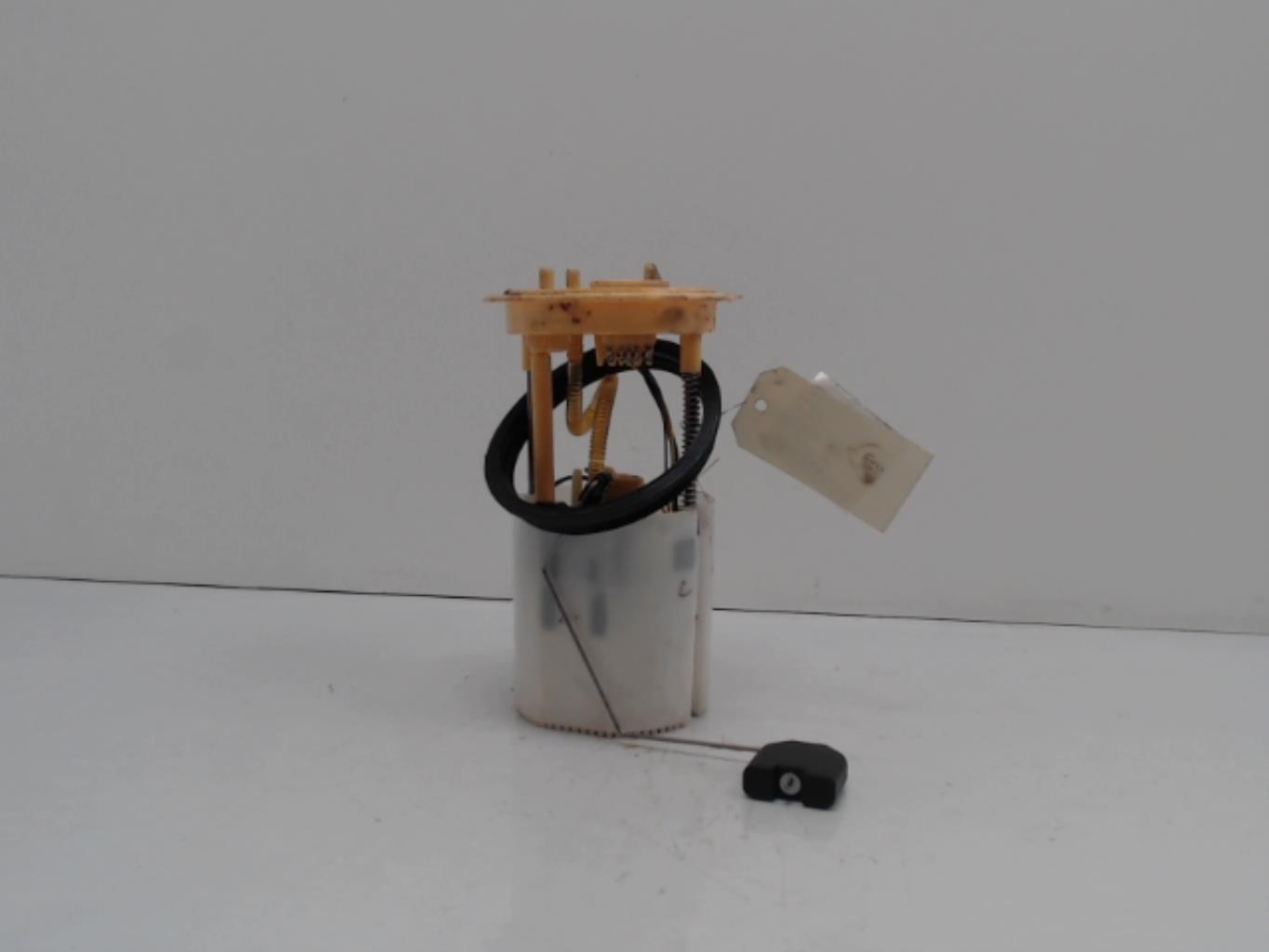 Pompe immergee VOLKSWAGEN PASSAT 5  - 1