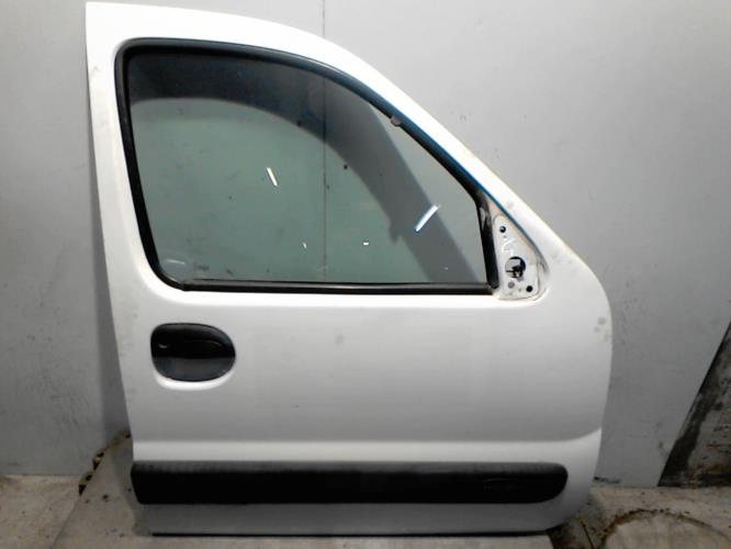 Porte avant droit - RENAULT...