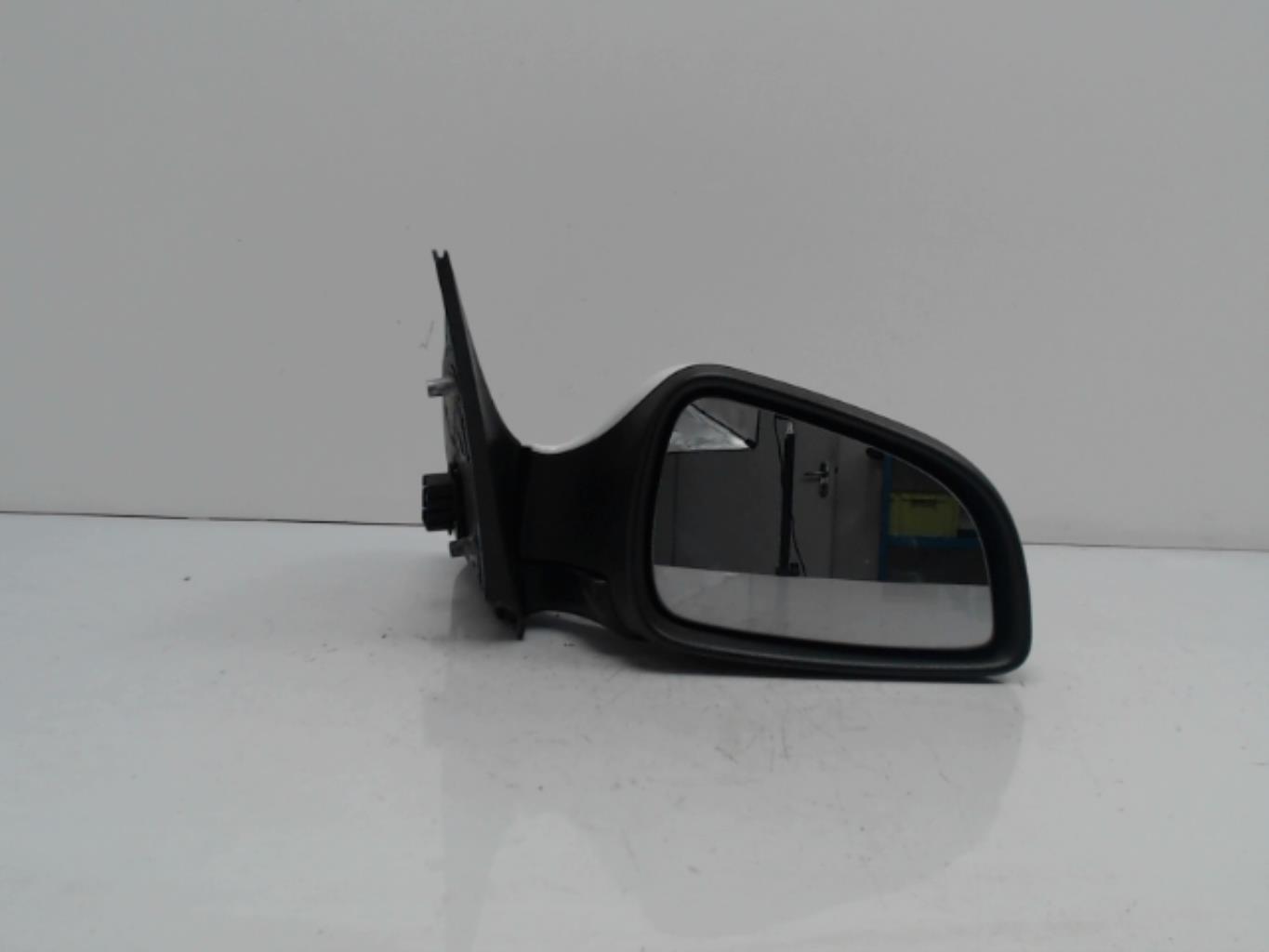 Retroviseur droit OPEL ASTRA H PHASE 2 BREAK Diesel - 1