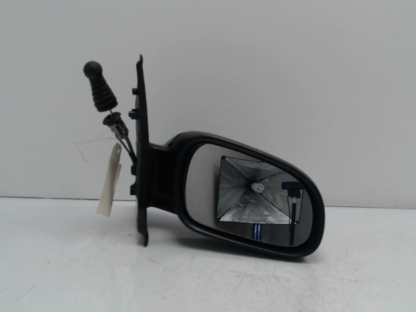 Retroviseur droit VOLKSWAGEN FOX Essence - 1