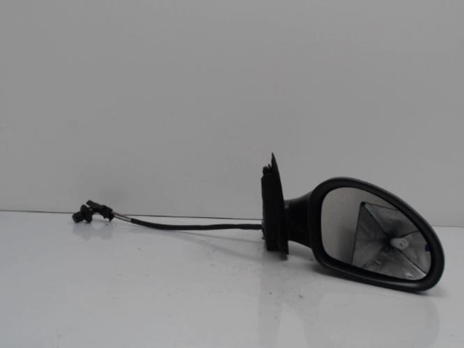 Retroviseur droit - SEAT 