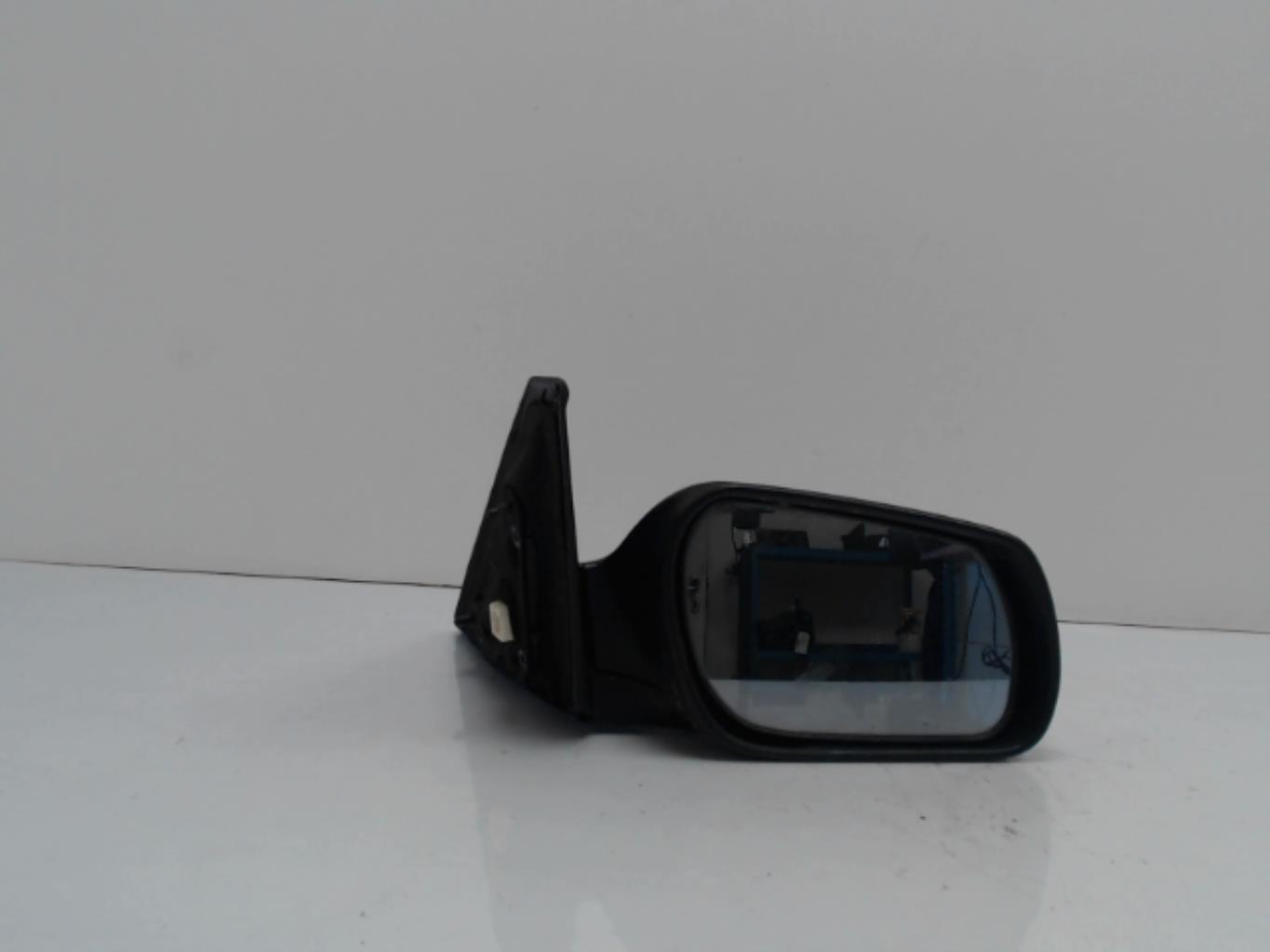 Retroviseur droit MAZDA 3 1 PHASE 1 Diesel - 1