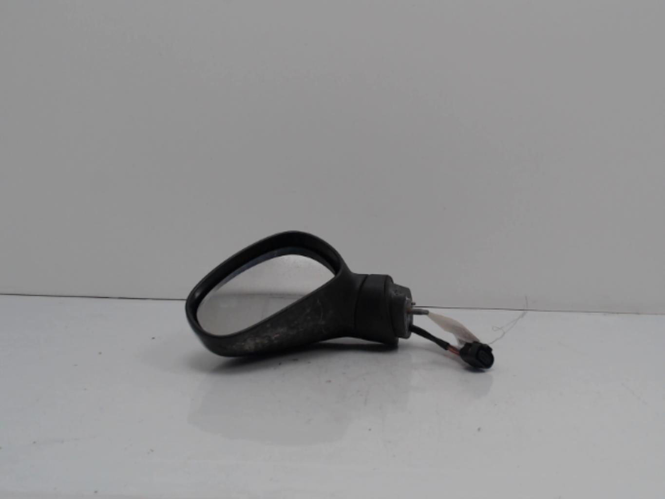 Retroviseur gauche SEAT LEON 2 PHASE 1 Diesel - 1