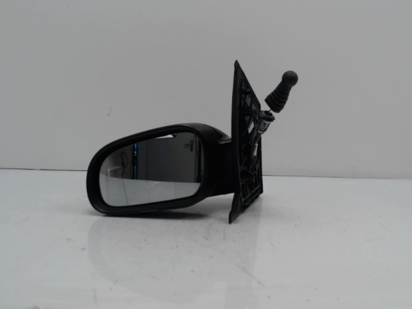 Retroviseur gauche VOLKSWAGEN FOX Essence - 1