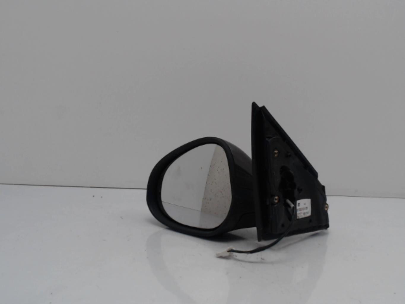Retroviseur gauche LANCIA YPSILON 4 PHASE 2 Essence - 1