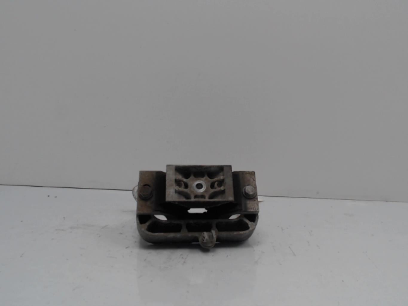 Support de boite OPEL MOVANO B  - 1