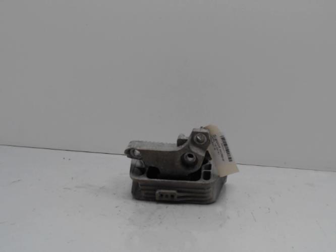 Support moteur - OPEL MOVANO B