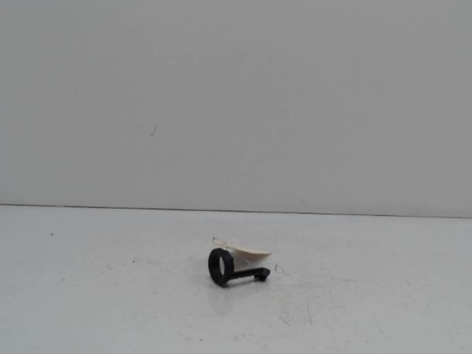 Transpondeur - OPEL ASTRA H...