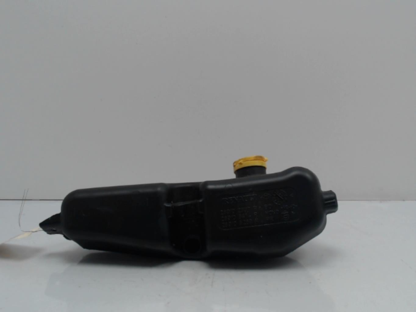 Vase de lave glace DACIA SANDERO 2 PHASE 2  - 1