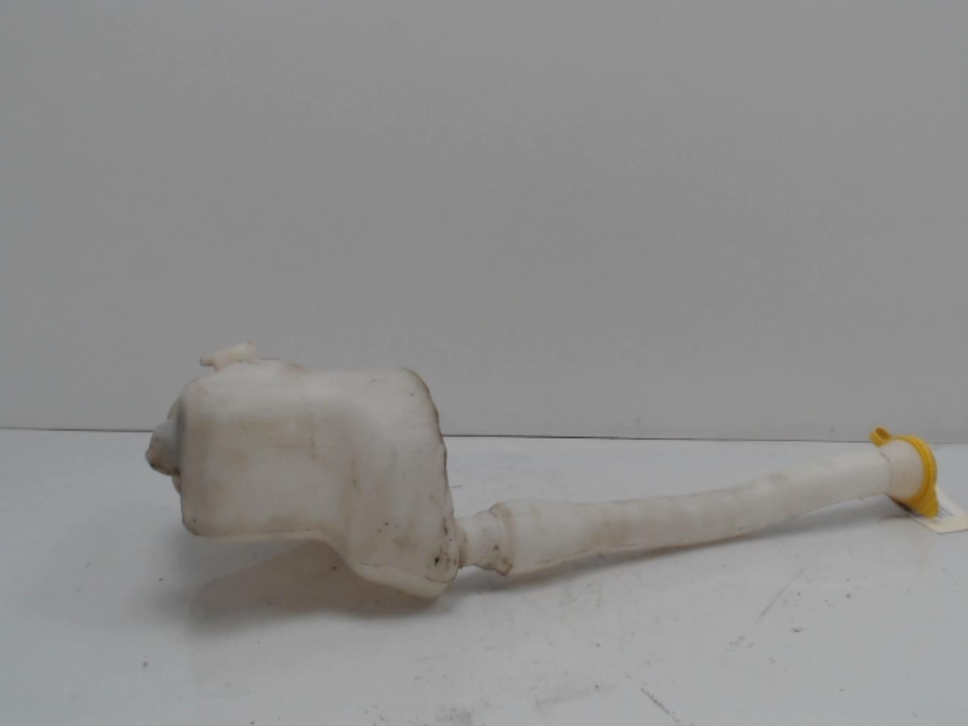 Vase de lave glace OPEL MOVANO B  - 1