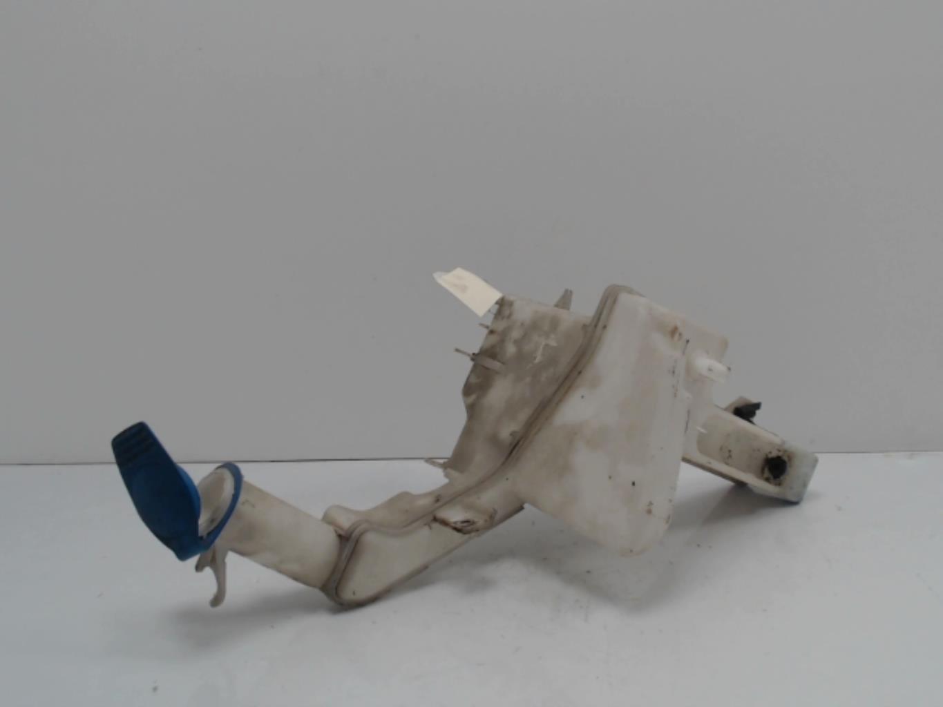 Vase de lave glace VOLKSWAGEN PASSAT 5  - 1