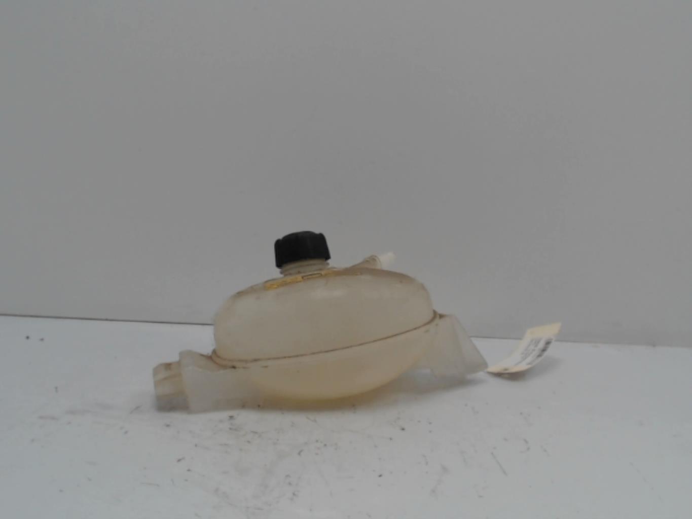 Vase d'expansion OPEL MOVANO B  - 1