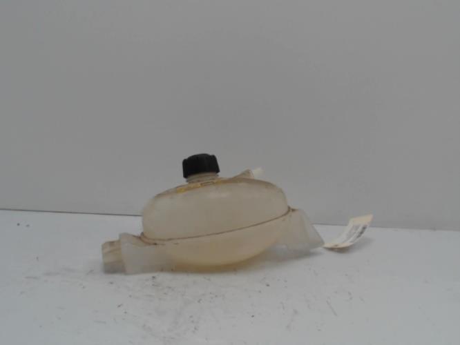 Vase d'expansion - OPEL...