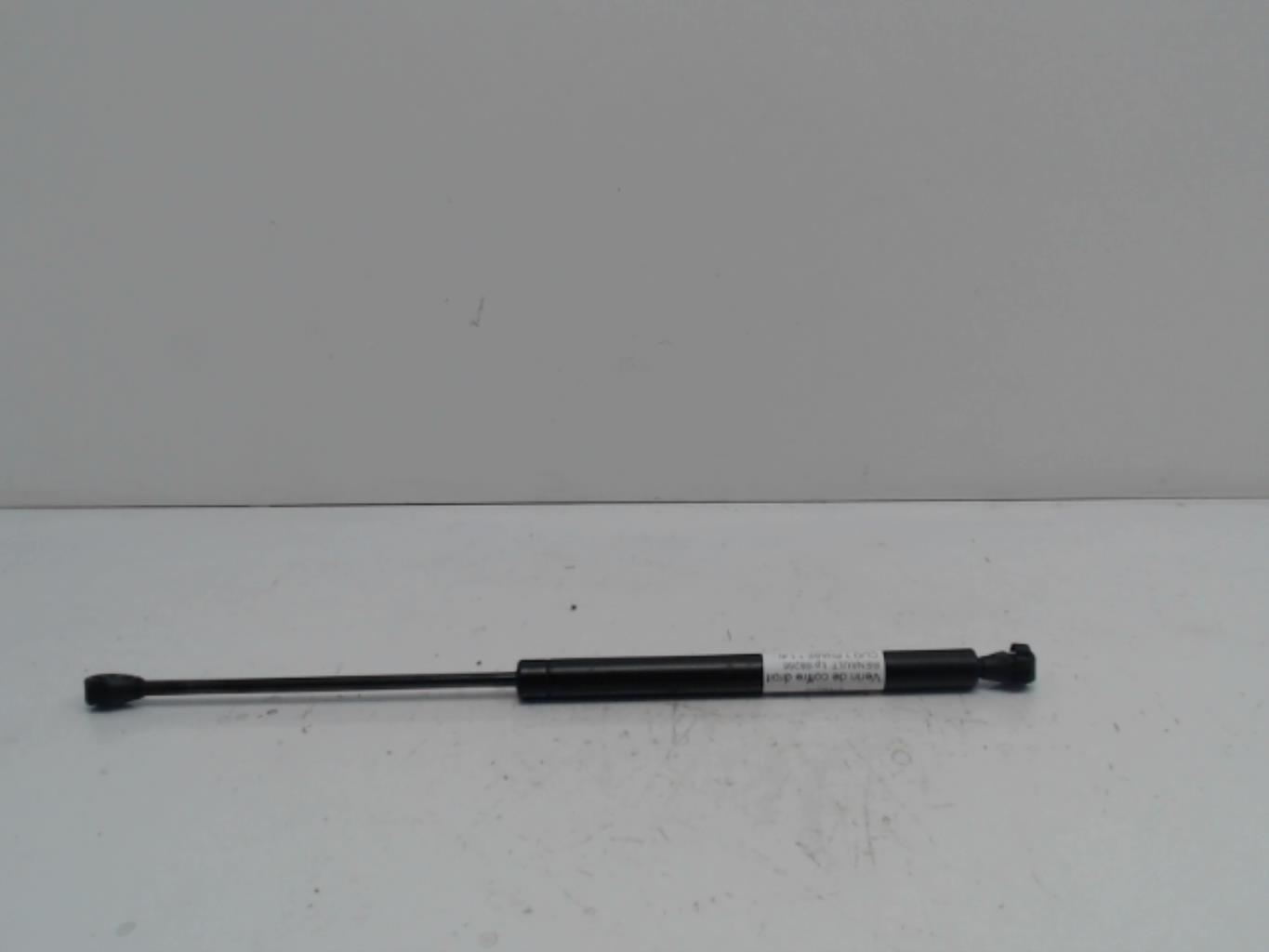 Verin de coffre droit RENAULT CLIO 1 PHASE 1 Essence - 1