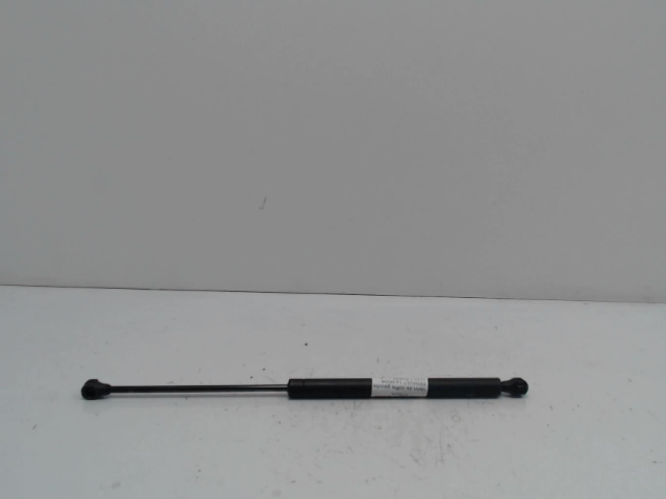 Verin de coffre gauche RENAULT CLIO 1 PHASE 1 Essence - 1