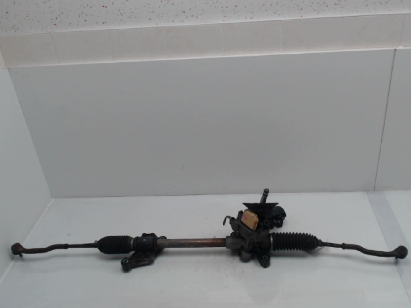 Cremaillere assistee HONDA JAZZ 2 Essence - 1