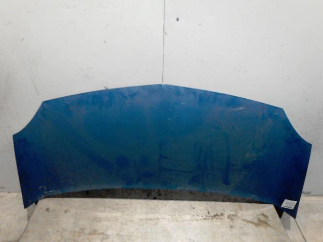 Capot - RENAULT KANGOO 2...