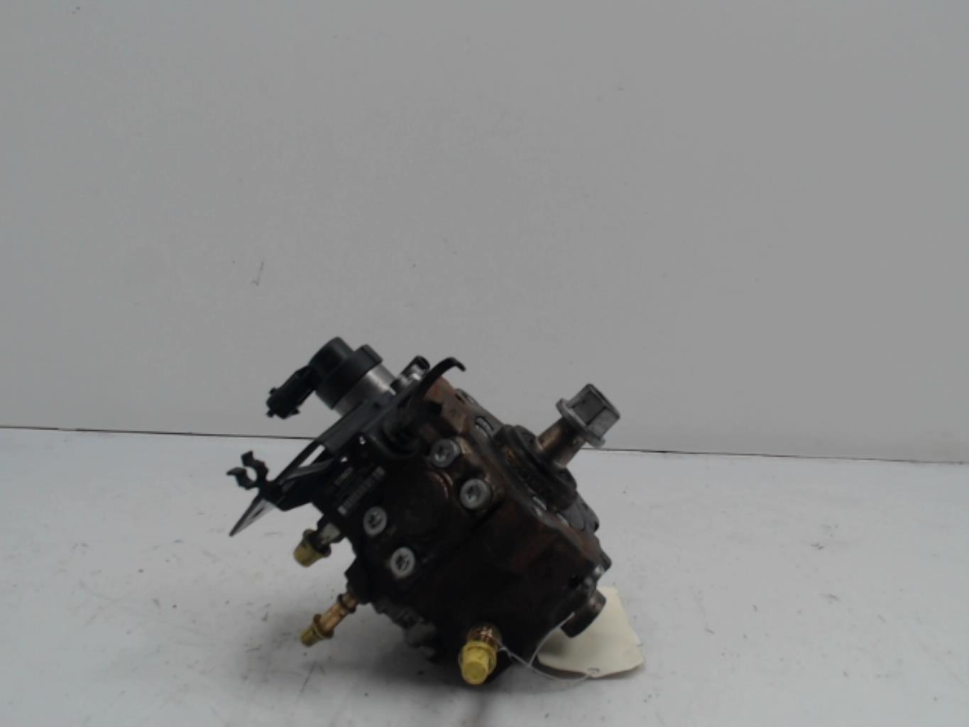 Pompe de direction CITROEN C3 PICASSO PHASE 1  - 1