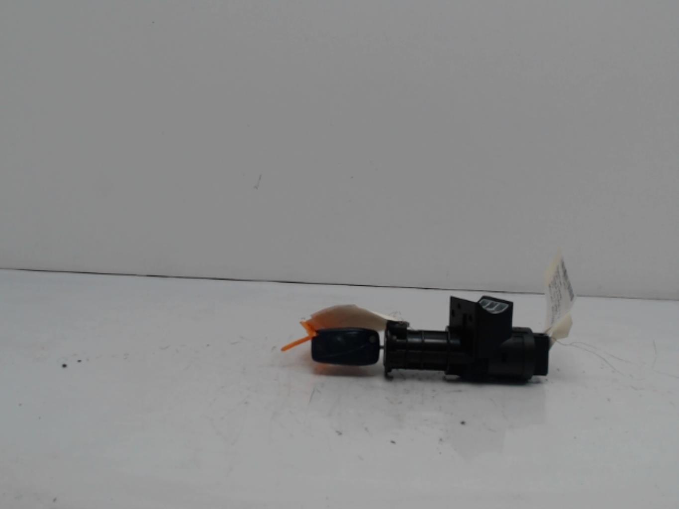 Neiman FIAT PANDA 2 PHASE 1  - 1