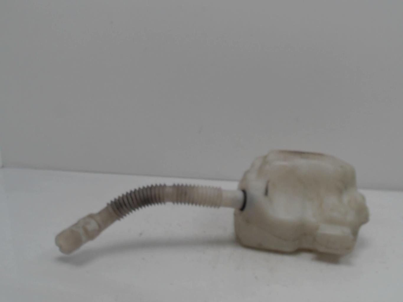 Vase de lave glace RENAULT MEGANE 2 PHASE 1 CABRIOLET Diesel - 1