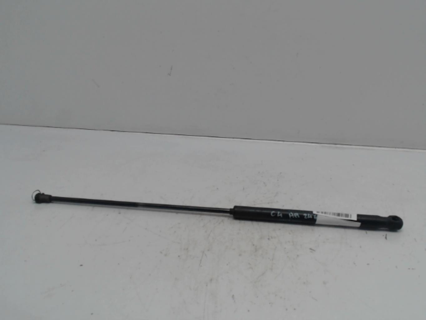 Verin de coffre droit CITROEN C4 1 PHASE 1 Diesel - 1