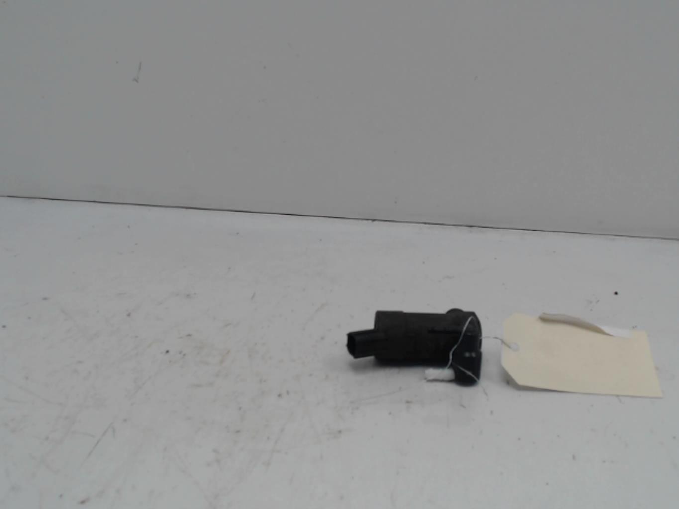 Pompe lave glace avant FORD S-MAX 1 PHASE 1  - 1