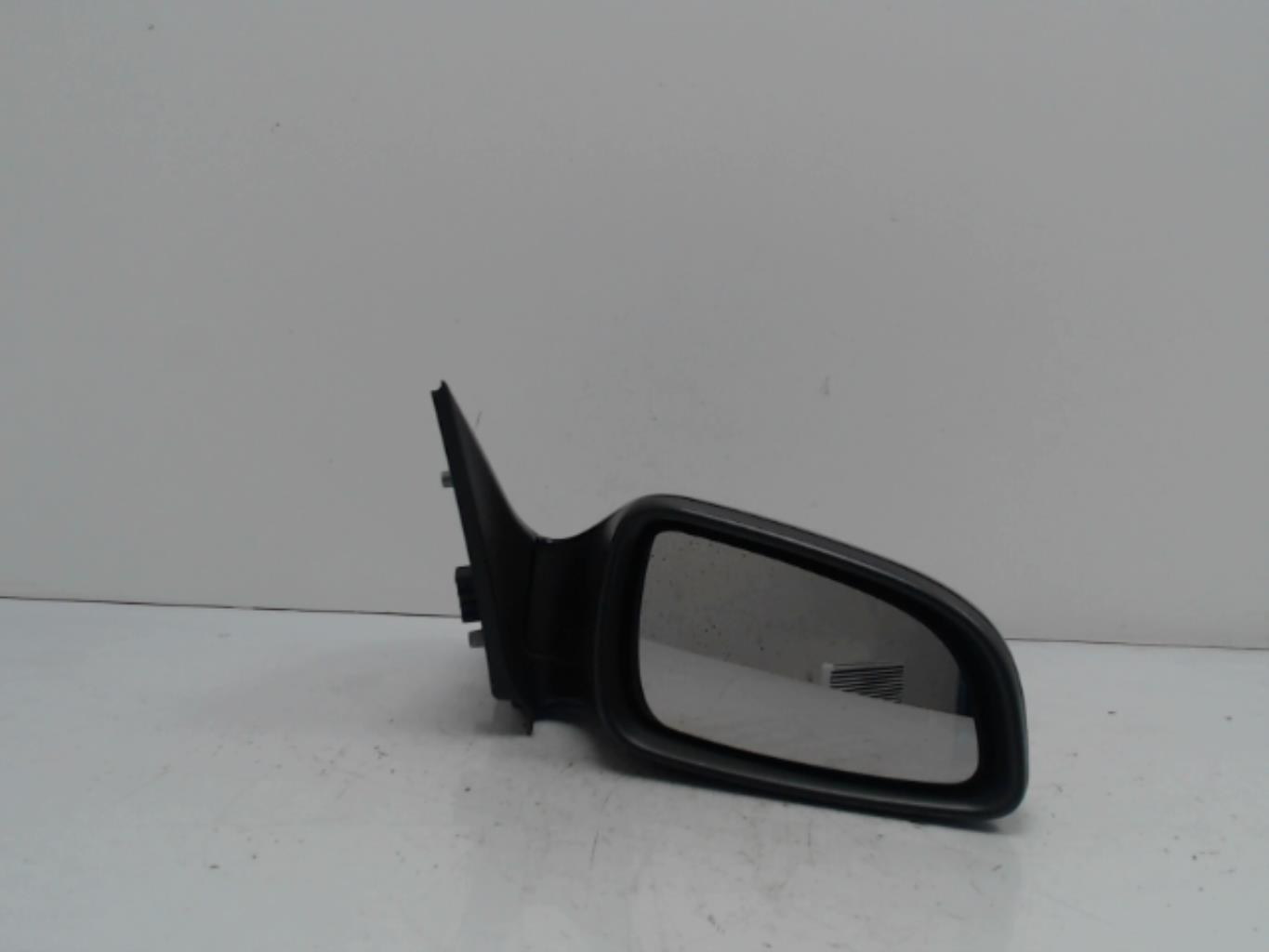 Retroviseur droit OPEL ASTRA H GTC PHASE 2  - 1