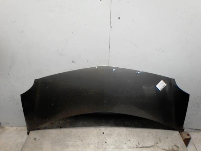Capot - RENAULT MODUS PHASE 2