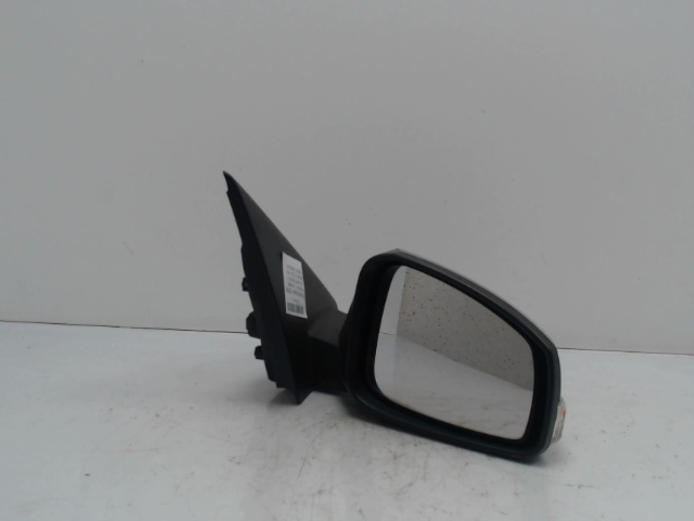 Retroviseur droit RENAULT LAGUNA 3 PHASE 1 BREAK Diesel - 1