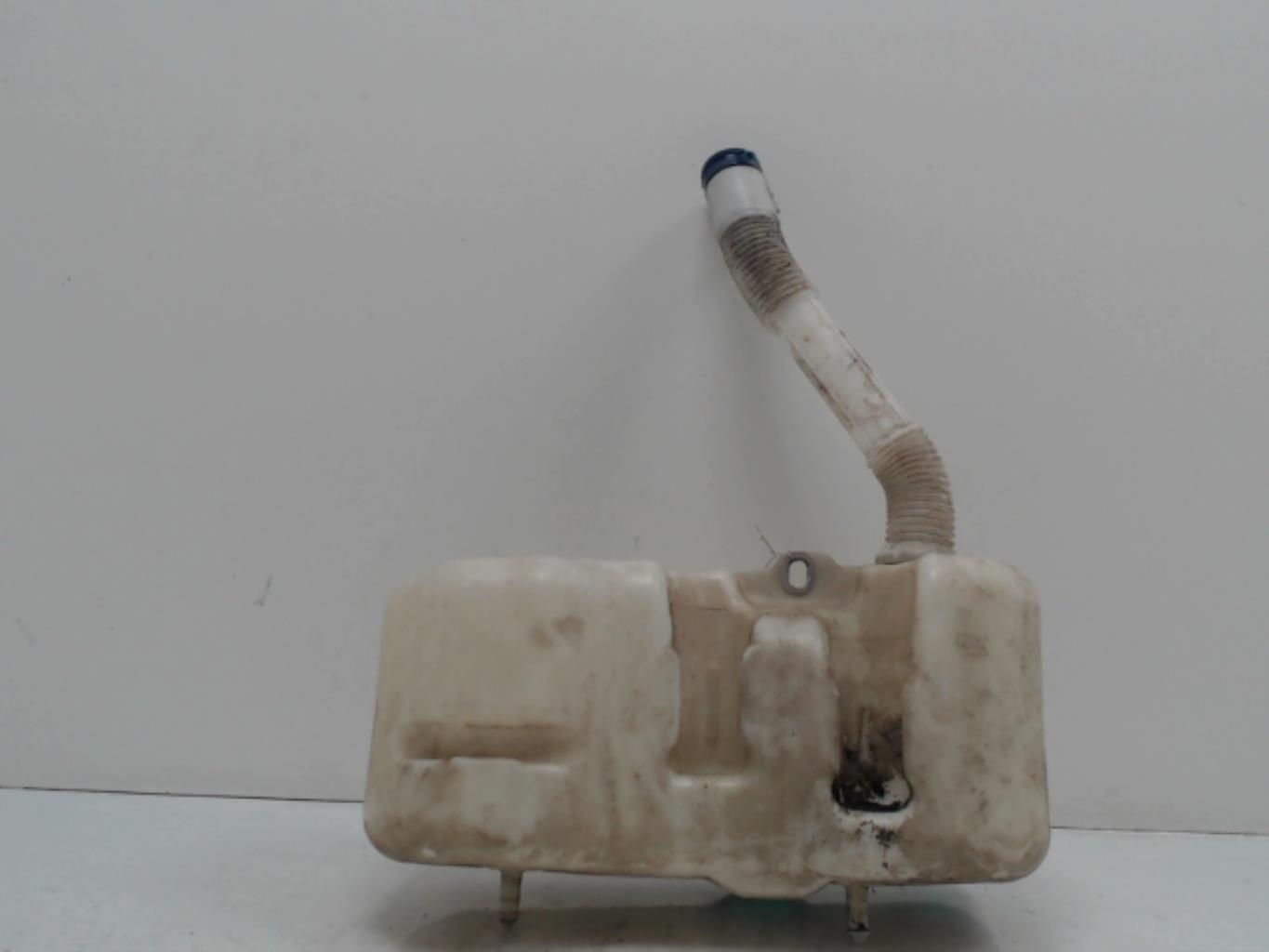 Vase de lave glace CITROEN JUMPER 3 PHASE 1 Diesel - 1