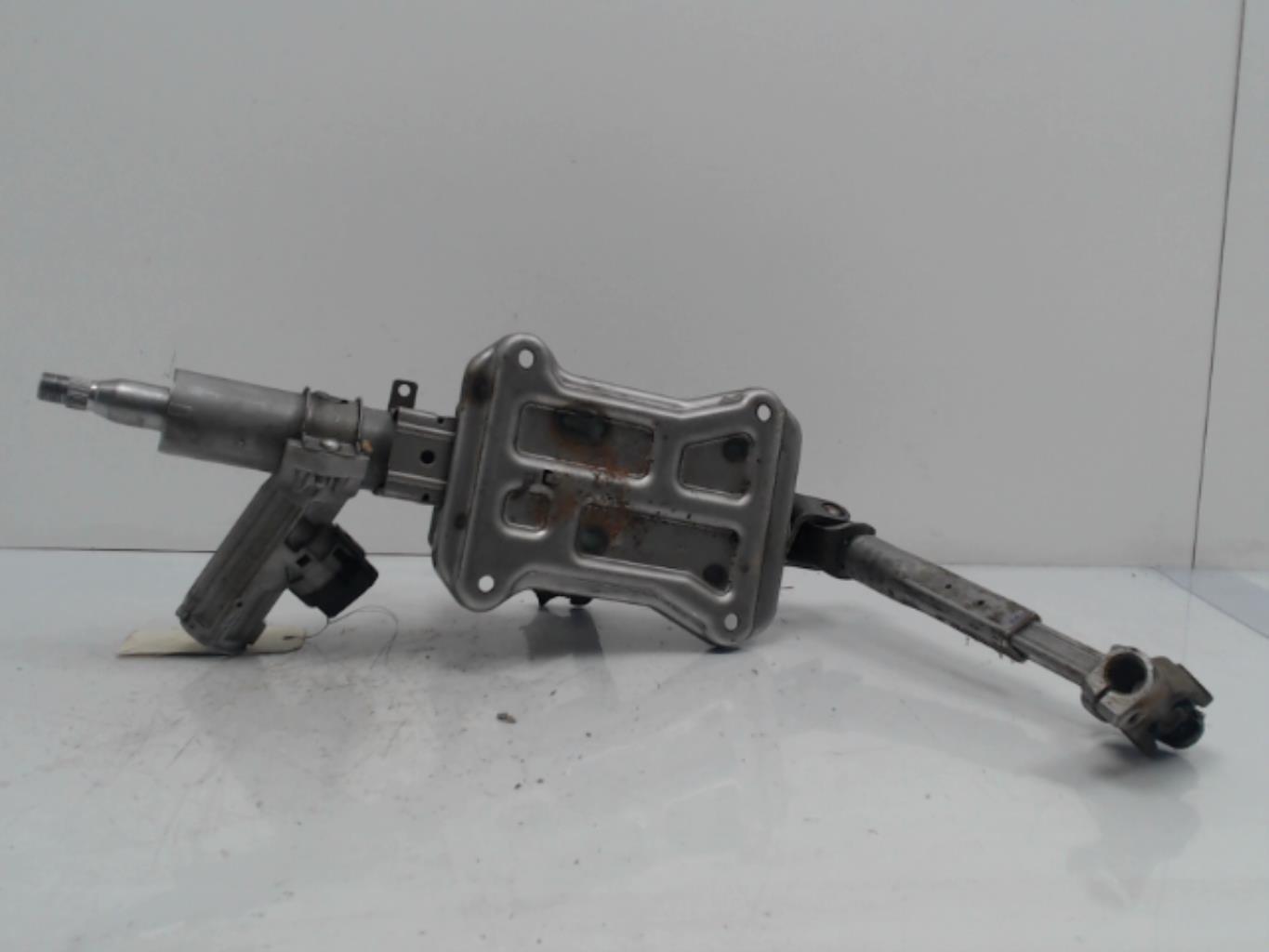 Colonne de direction CITROEN JUMPER 3 PHASE 1 Diesel - 1