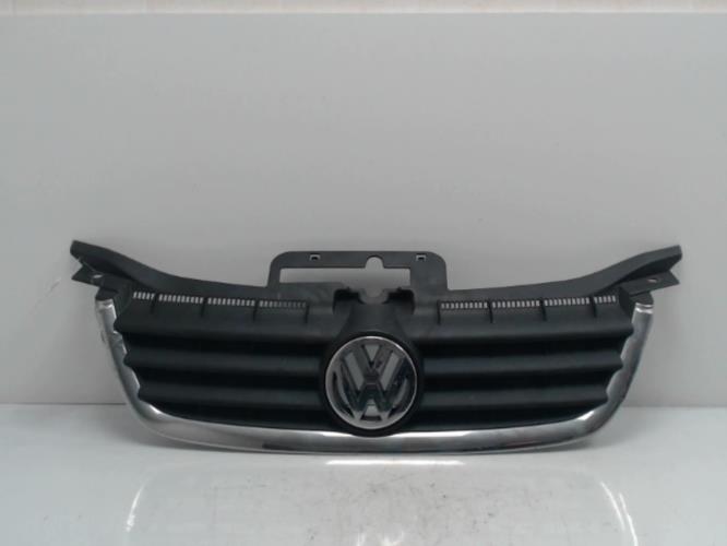 Calandre - VOLKSWAGEN...