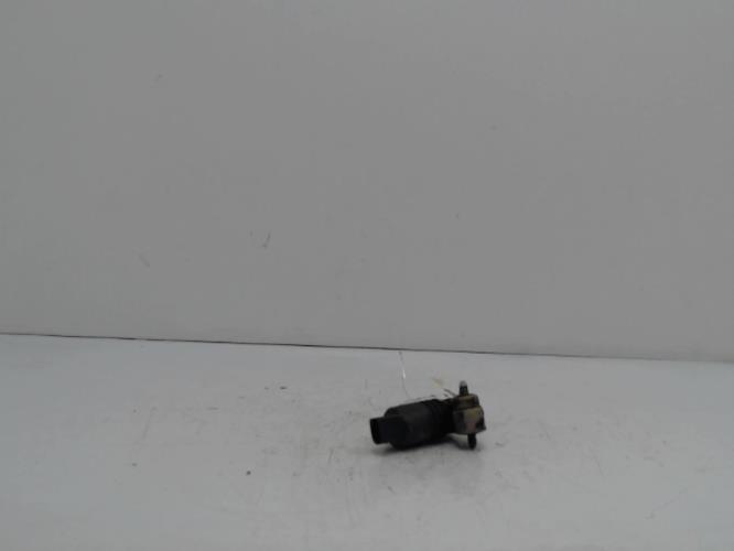Pompe lave glace avant -...