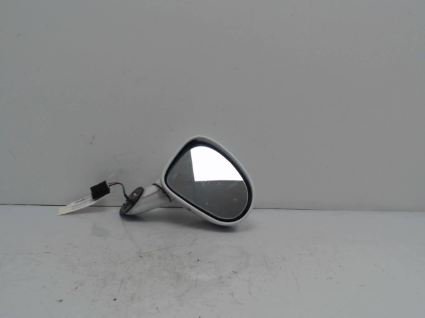 Retroviseur droit CHEVROLET MATIZ 2 Essence - 1